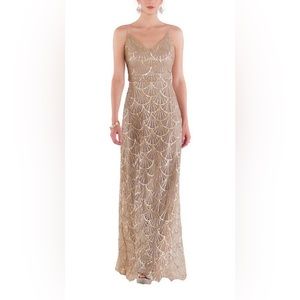 Sorella Vita Dress